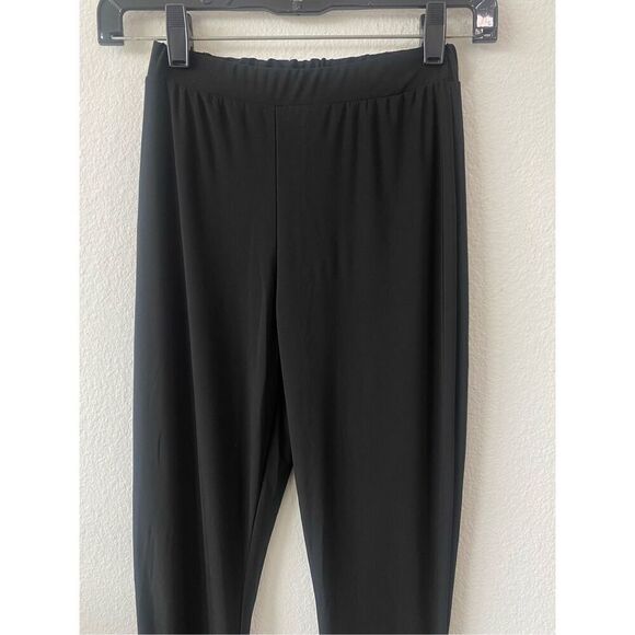 Fashionkilla Plus flared pants size 2 - Picture 5 of 9